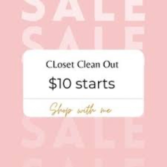 LIVE POSH SHOW - Picture 3 of 3